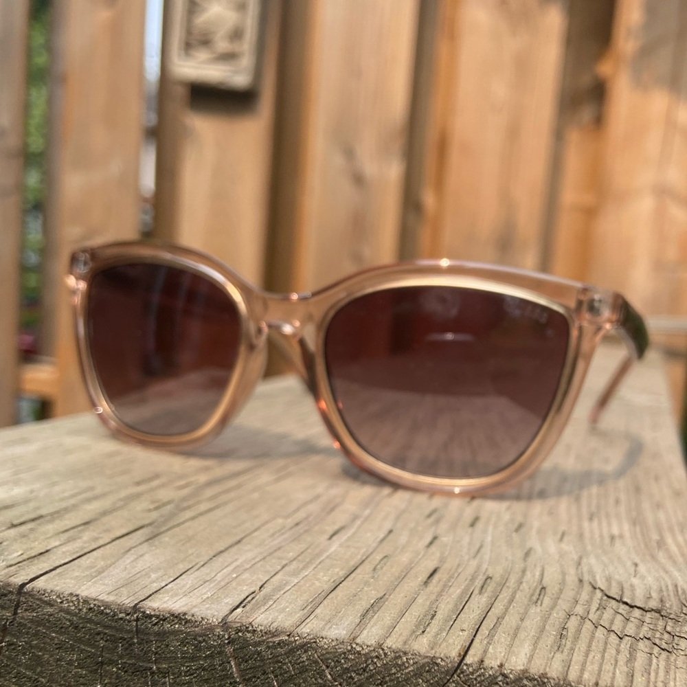 Guess sunglasses